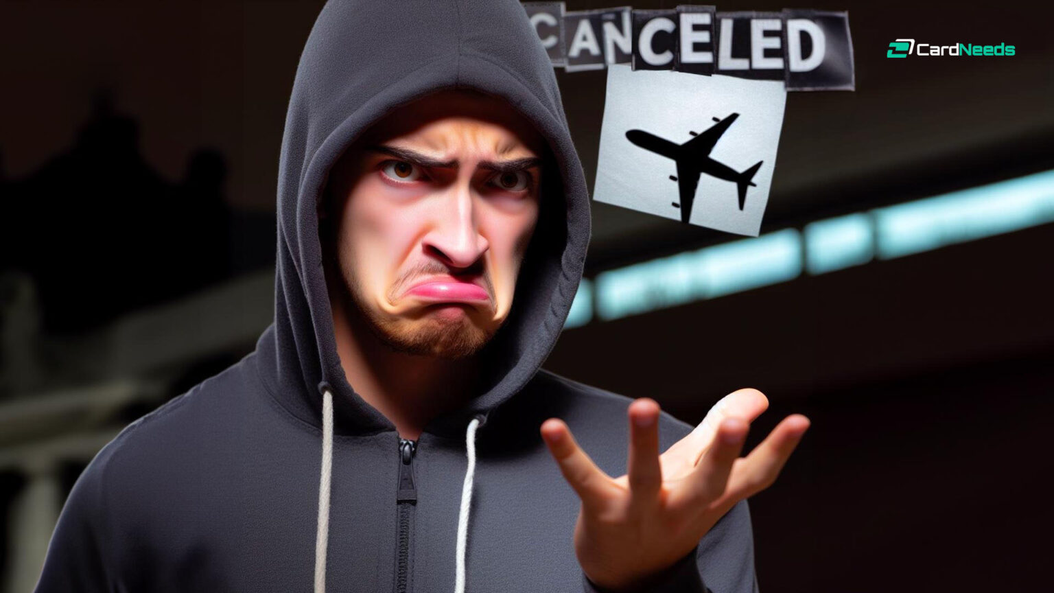 cancelled-flight