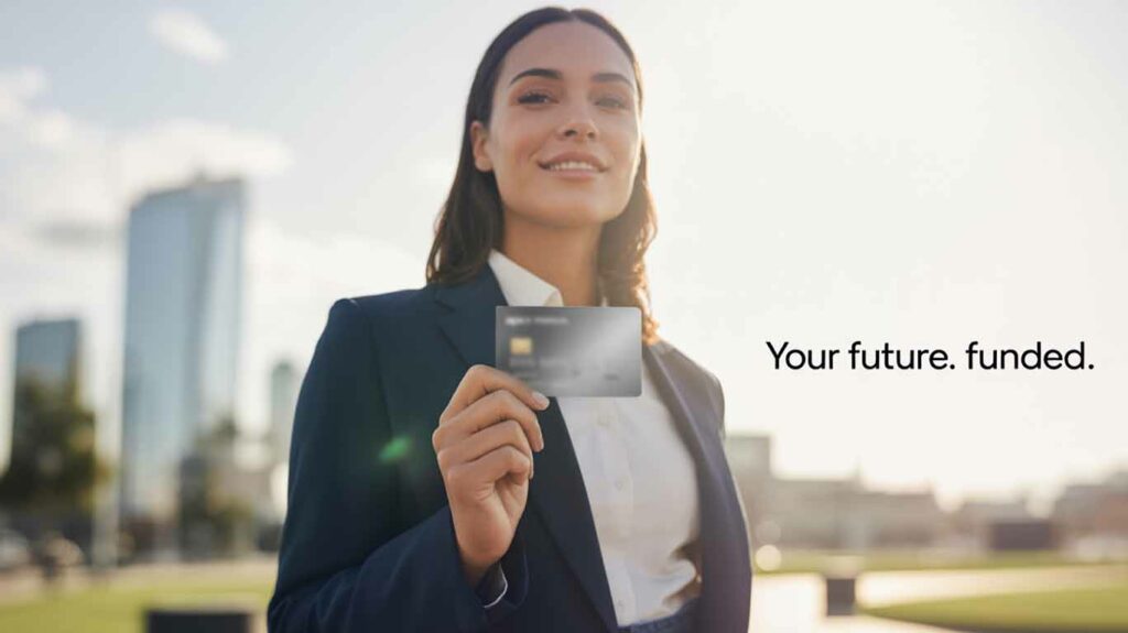 Credit One Bank American Express® Card (2025) Review Credit One Bank American Express® Card (2025) Review